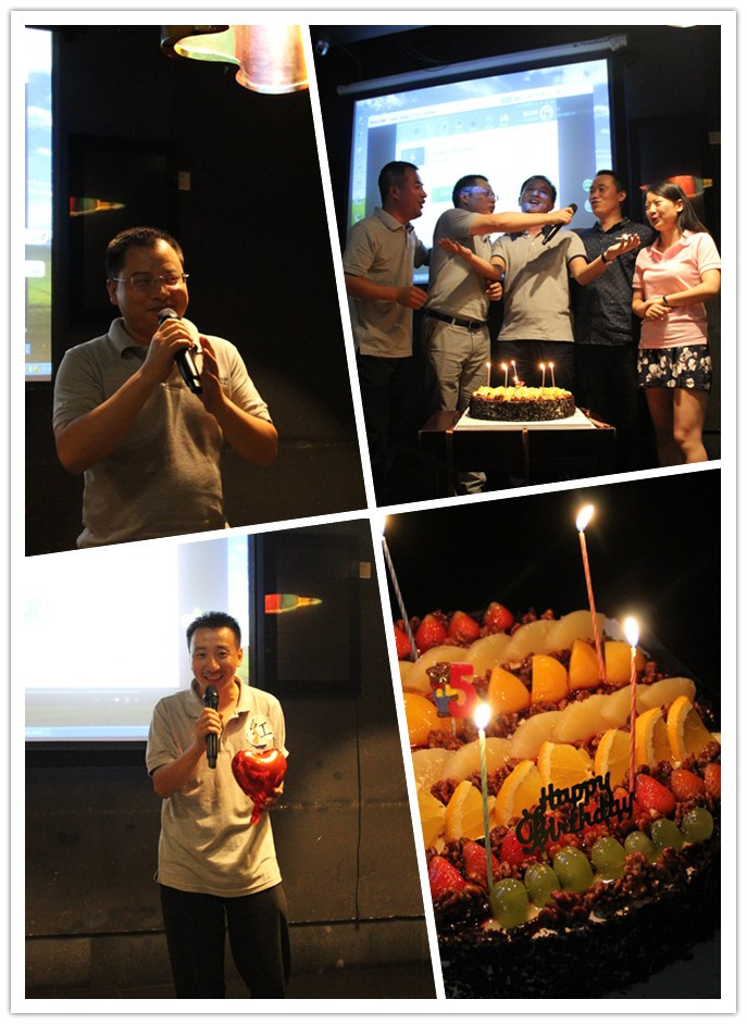 5d41318c45c8d.png 5d41318c45c8d.png