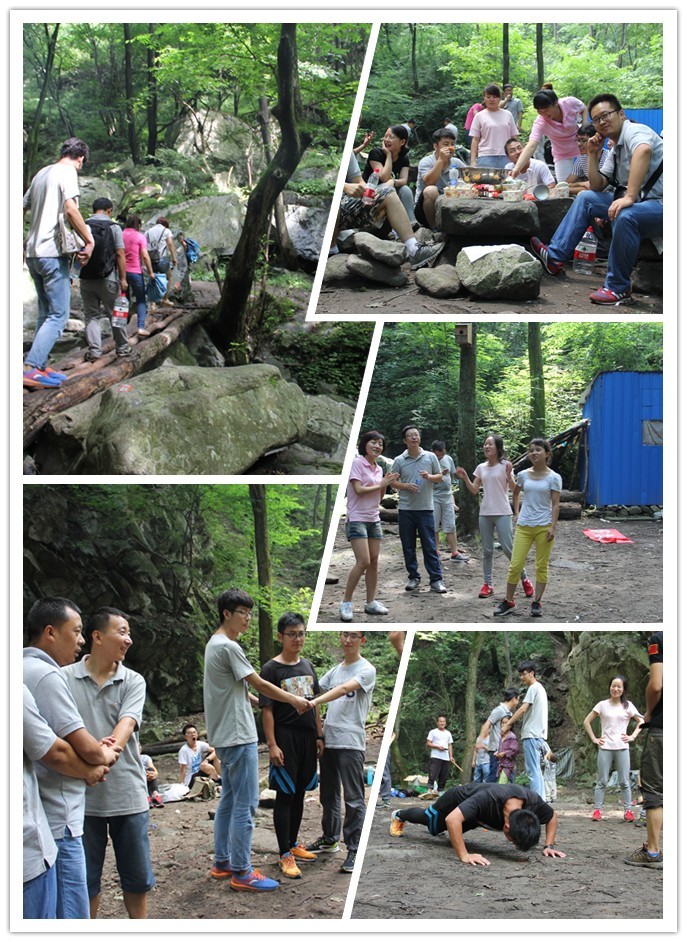 5d41318ea8b5f.png 5d41318ea8b5f.png