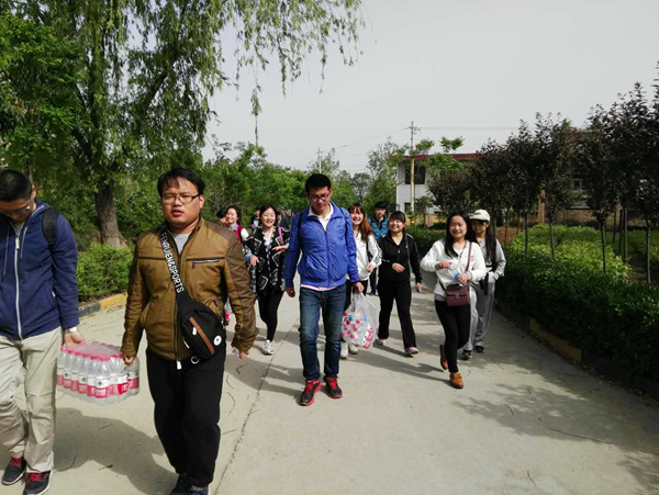 5d525e872f66f.png 5d525e872f66f.png