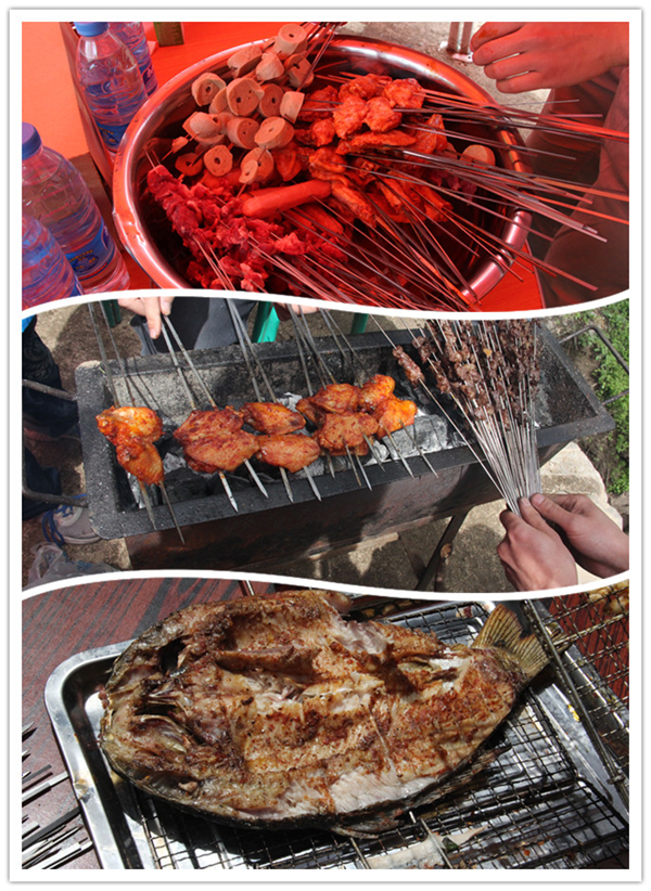 5d525fe56a30a.png 微信圖片_20190813150116.png