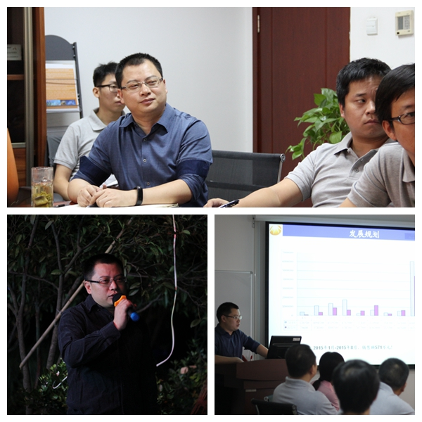 5d5a411c45e77.png 微信圖片_20190819142814.png