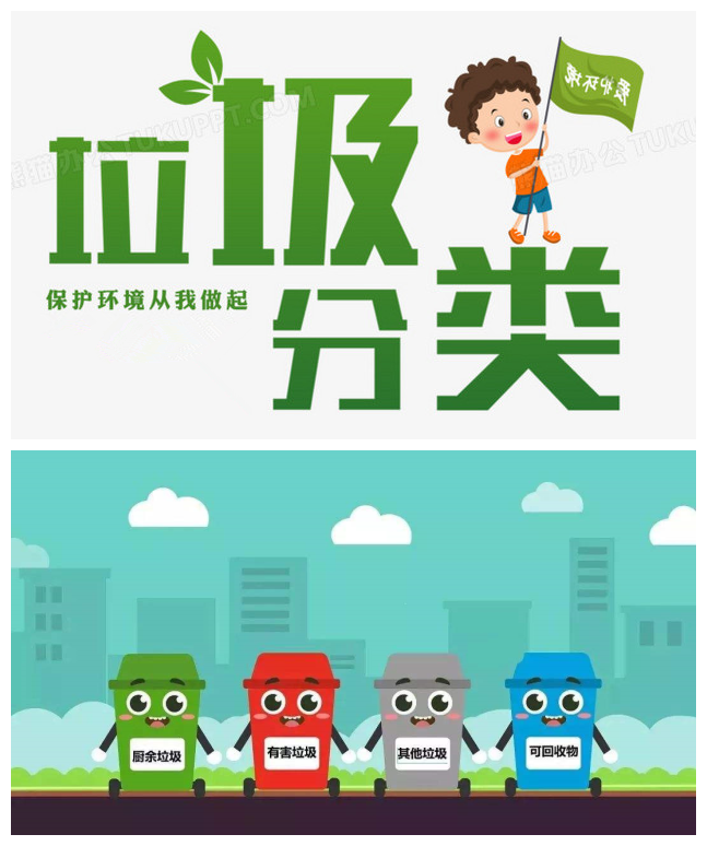 5d79fcd834461.png 5d79fcd834461.png