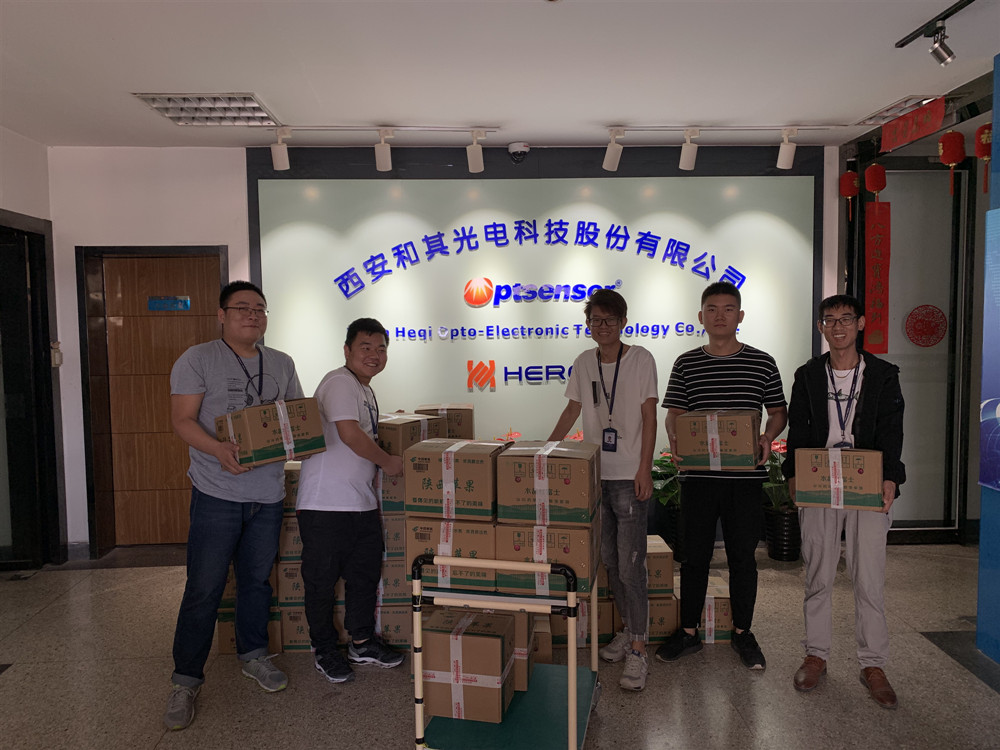 5d9049092536d.jpg 5d9049092536d.jpg