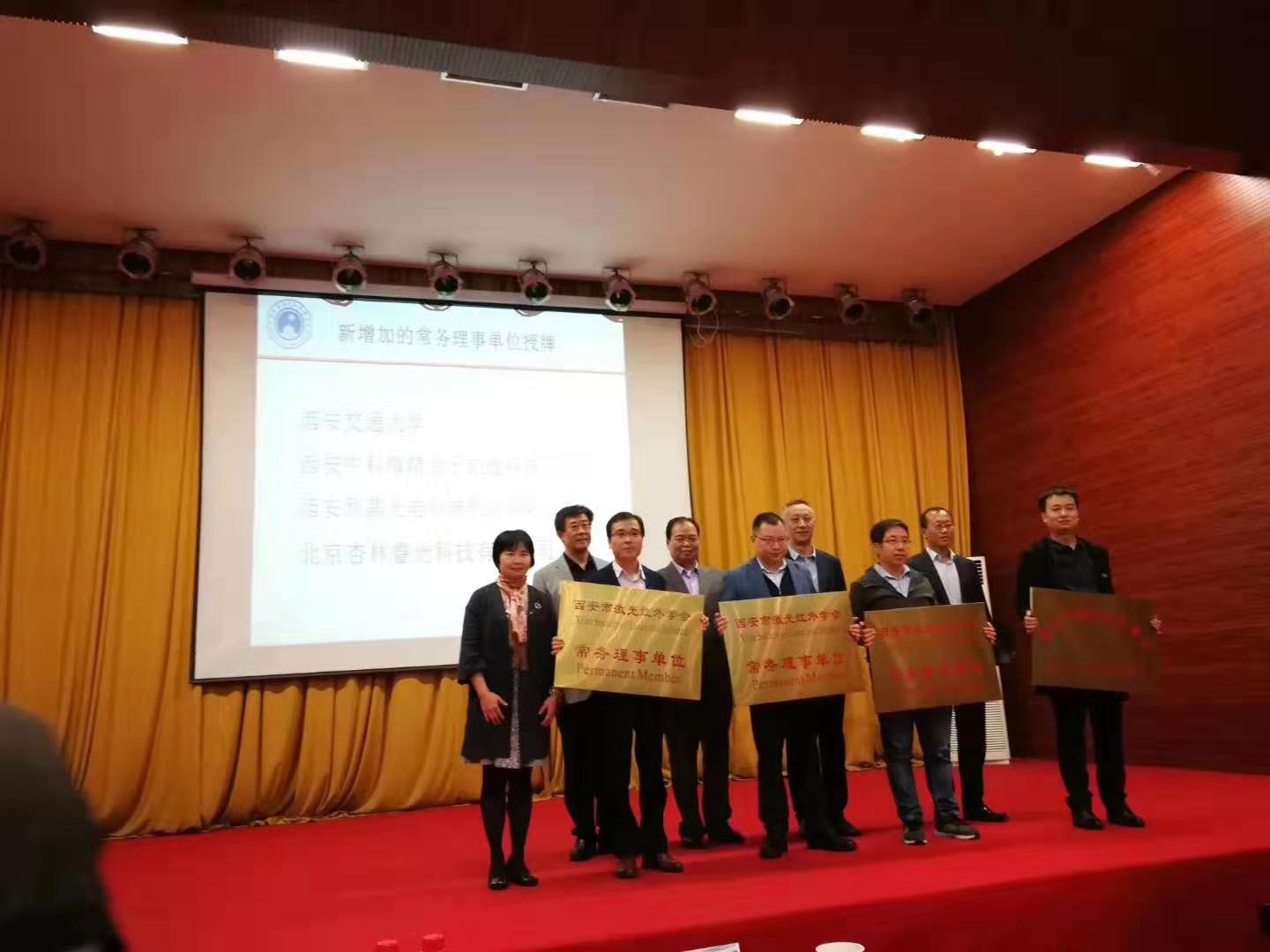 5db2b2574589e.jpg 5db2b2574589e.jpg