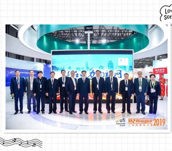 5dca0834966b1.png 5dca0834966b1.png