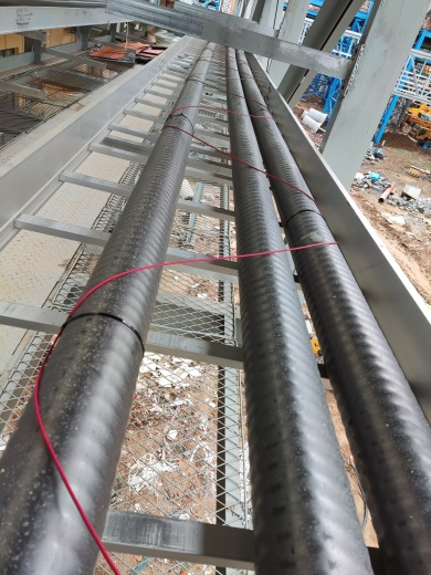 61975a26350e1.png 61975a26350e1.png