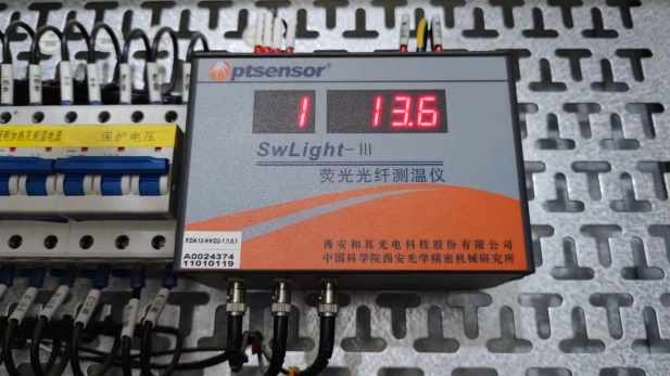 619761cb3292a.png 619761cb3292a.png