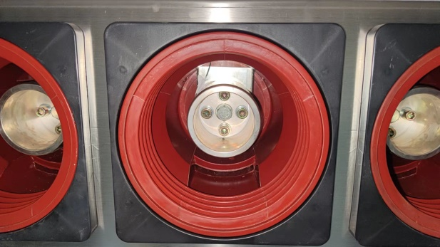 619761d81d412.png 619761d81d412.png