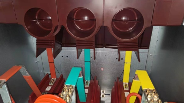 619761fa0350e.png 619761fa0350e.png