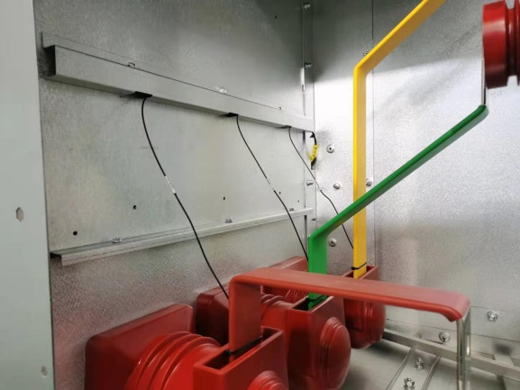 61976342cf7cd.png 61976342cf7cd.png