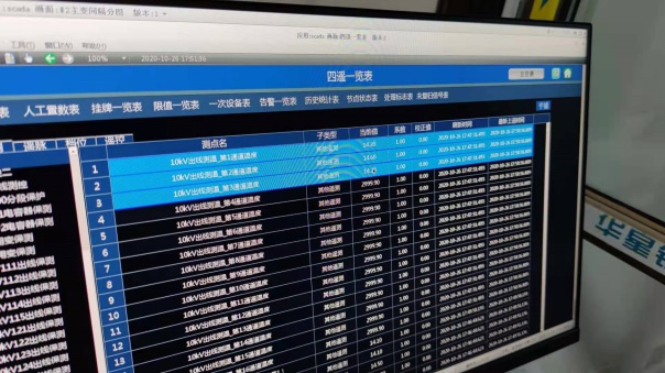 6197644d0cdb0.png 6197644d0cdb0.png