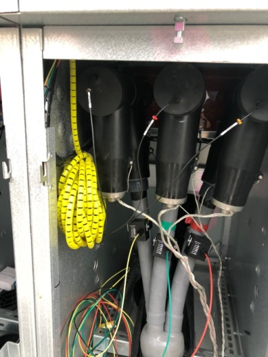 61976636e6f22.png 61976636e6f22.png