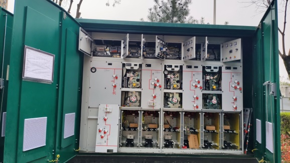 6197663731c78.png 6197663731c78.png