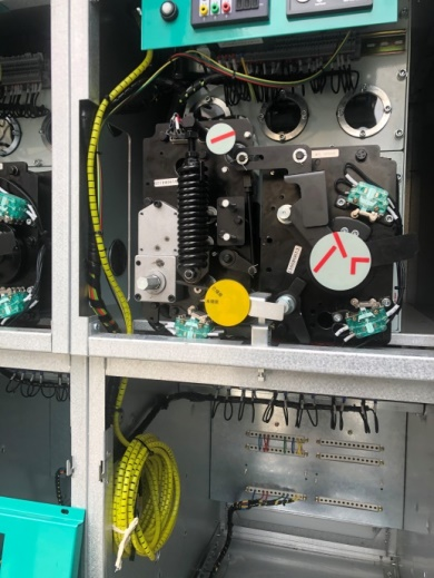 61976637436f4.png 61976637436f4.png