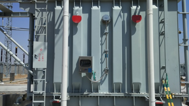 61976953d687d.png 61976953d687d.png