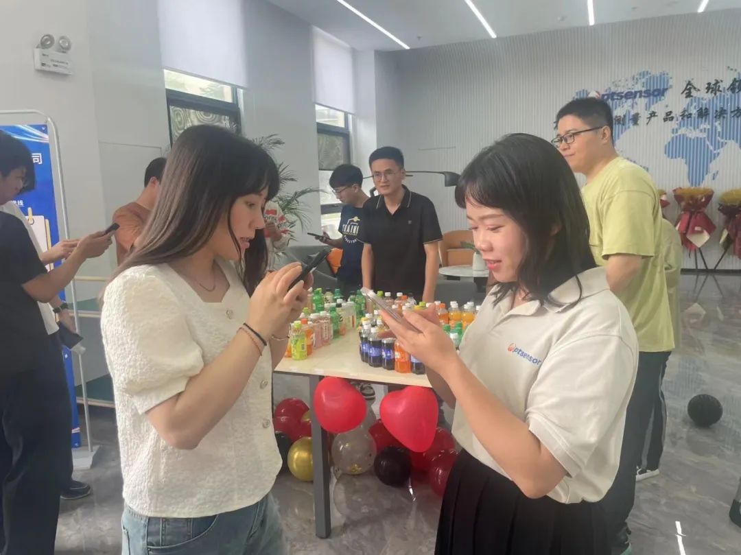 66bc602402592.jpg 66bc602402592.jpg