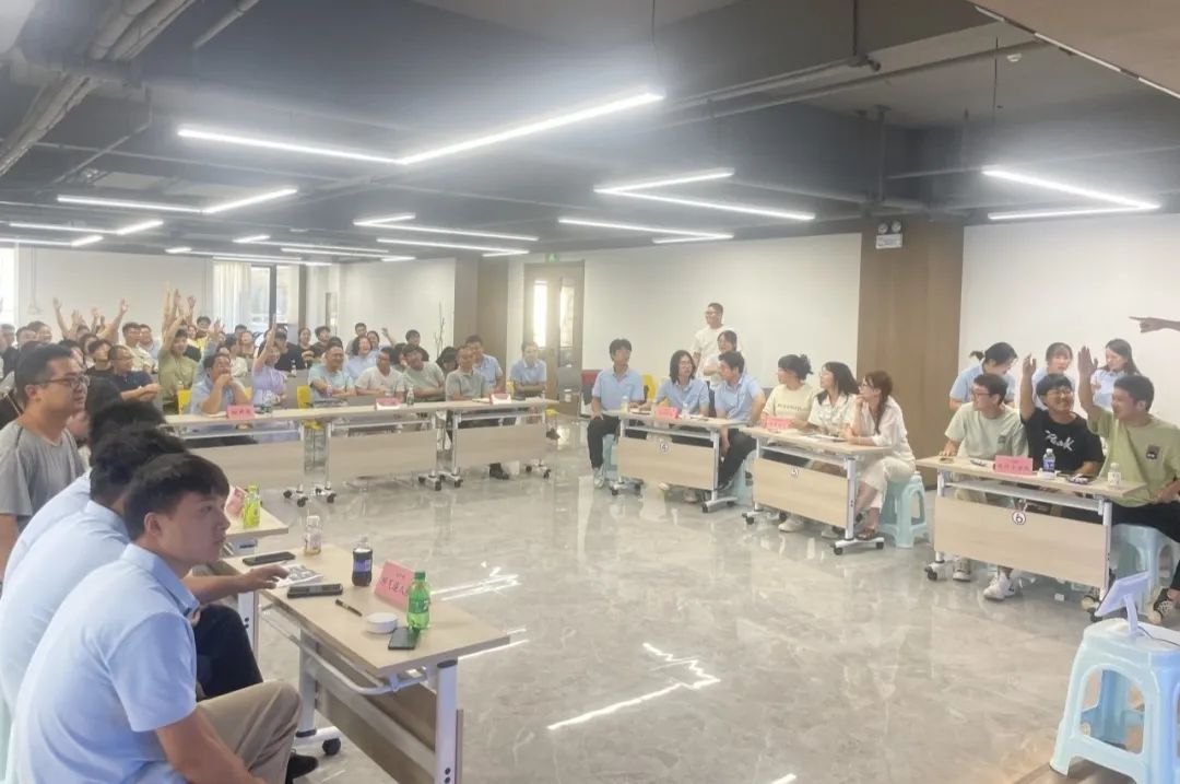 66bc613c92876.jpg 66bc613c92876.jpg