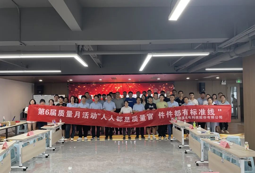 66bc61cca0d3f.jpg 66bc61cca0d3f.jpg